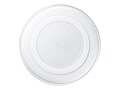 4Xem QI 10W Wireless Charging Pad , 4XWRLSCHARGERWH, 41063630, Battery Chargers 4Xem QI 10W Wireless Charging Pad , 4XWRLSCHARGERWH, 41063630, Battery Chargers