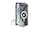 ARMOR-X AMN-IPH-15 Image 1 from Multi-angle ARMOR-X AMN-IPH-15 Image 1 from Multi-angle