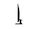 HP Inc. 64X69AA#ABA Image 6 from Back HP Inc. 64X69AA#ABA Image 6 from Back