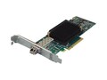 Atto Single-Channel 32Gb s Gen 6 Fibre Channel PCIe 3.0 Host Bus Adapter, CTFC-321E-000, 32639520, Host Bus Adapters (HBAs)