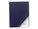 Printing & Finishing Solutions 2000711                        Image 1 from Front