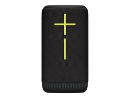 Ultimate Ears 984-001872                     Main Image from Front