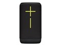 Ultimate Ears UE EVERBOOM Speaker - Black, 984-001872                    , 41815072, Speakers - PC
