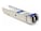 AddOn SFP-1GLHXLC-T-AO Image 6 from Top