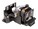 Ereplacements LMP-C150-ER Image 2 from Left-angle