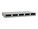 Omnitron Systems Technology 8220-1W Image 1 from Left-angle