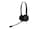 Jabra 2309-820-105 Image 1 from Right-angle