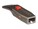 Panduit SKMKEY Image 1 from Right-angle