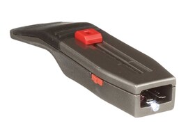 Panduit SKMKEY Main Image from Right-angle