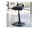 Varidesk 43759                          Image 5 from Right-angle