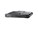 F5 F5-VPR-CGN-B4300 Image 1 from Right-angle
