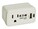 Tripp Lite SK10C32                        Image 1 from Left-angle