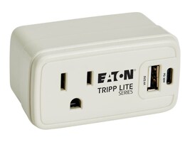 Tripp Lite SK10C32                        Main Image from Left-angle