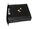 Havis C-EB25-AX1-1P                  Image 3 from Right side
