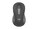 Logitech 910-007508                     Image 2 from Front
