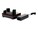 Honeywell CN80-EB-CNV-0 Image 1 from Right-angle