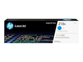 HP Inc. W2181A Main Image from Front HP Inc. W2181A Main Image from Front