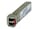Transition Networks TN-10GSFP-LR4M-D47             Image 1 from Right-angle