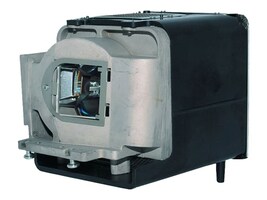 BTI VLT-XD560LP-BTI Main Image from Right-angle