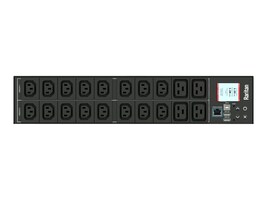 Raritan PX3-5464R-K2 Main Image from Front