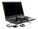 Jabra 5399-829-309 Image 6 from Back
