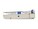 AddOn SFP-10GBASE-LRL-I-AO Image 5 from Back