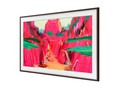 Samsung 75 Bezel - Brown Modern, VG-SCFF75BWBZA                , 41946659, Monitor & Display Accessories - Large Format