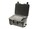 Pelican Products IM2620-00000 Image 1 from 