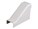 Legrand AV 2786-FW                        Image 1 from Right-angle