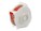 Brady Corp. 113121                         Image 1 from 