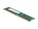 AddOn AM2933D4DR4RN/32G Image 3 from Right-angle