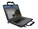 Max Cases MC-EB4P-14-BLK Image 9 from Left-angle