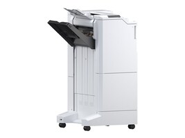 Epson C12C936751                     Main Image from Right-angle
