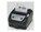 Seiko MP-B21L-W46JK1-E9 Image 4 from Right-angle Seiko MP-B21L-W46JK1-E9 Image 4 from Right-angle