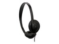 Avid AE-711R Headphone, 1AE6-711RSR-M32VNL, 41633168, Headphones