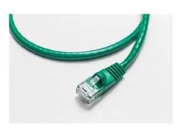 Fiber Cables Direct FCDUS498V110 Main Image from Close-up Fiber Cables Direct FCDUS498V110 Main Image from Close-up