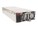 Supermicro PWS-0037 Image 1 from 