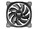 Thermaltake Technology CL-F056-PL14SW-A Image 2 from Front