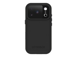 Otter Products 77-99767                       Main Image from Front