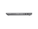 HP Inc. C94C8UT#ABA Image 10 from Right side HP Inc. C94C8UT#ABA Image 10 from Right side