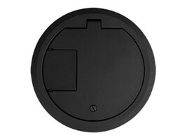 Legrand AV CRFBBTCBKTR                    Main Image from Front