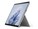 Microsoft X49-00001                      Image 1 from Right-angle