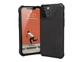 Urban Armor Gear 11236O118340                   Main Image from Multi-angle