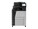 HP Inc. A2W75A#BGJ Image 3 from Front