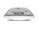 TP-LINK EAP225 Image 2 from Back