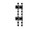 APC AR8443A Image 1 from Right-angle