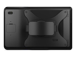 Elo Touch Solutions E120428 Main Image from Front Elo Touch Solutions E120428 Main Image from Front