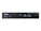 ATEN VE66DTH Image 2 from Front