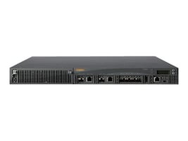 Hewlett Packard Enterprise JW651A Main Image from Front