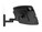 Compulocks 827B209IPDSB Image 3 from Back